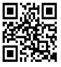 IMG_092101.png