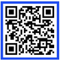 IMG_090008.png