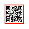 IMG_090815.png