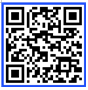 IMG_150644.png
