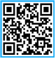 IMG_111228.png