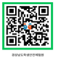 IMG_114637.png