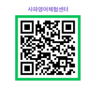 IMG_090234.png