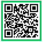 IMG_113602.png